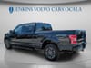 5 thumbnail image of  2020 Ford F-150