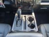15 thumbnail image of  2020 Ford F-150