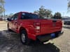 5 thumbnail image of  2020 Ford F-150 XL