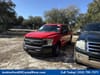 1 thumbnail image of  2020 Ford F-150 XL
