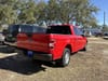 6 thumbnail image of  2020 Ford F-150 XL