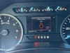 33 thumbnail image of  2020 Ford F-150 XLT