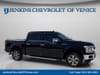 2 thumbnail image of  2020 Ford F-150 XLT