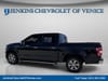 7 thumbnail image of  2020 Ford F-150 XLT