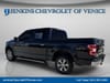 6 thumbnail image of  2020 Ford F-150 XLT
