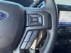 30 thumbnail image of  2020 Ford F-150 XLT