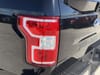 37 thumbnail image of  2020 Ford F-150 XLT