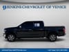 8 thumbnail image of  2020 Ford F-150 XLT