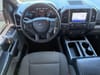 14 thumbnail image of  2020 Ford F-150 XLT