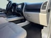 12 thumbnail image of  2020 Ford F-150 XLT