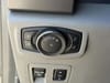 28 thumbnail image of  2020 Ford F-150 XLT