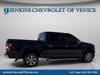 4 thumbnail image of  2020 Ford F-150 XLT