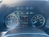 32 thumbnail image of  2020 Ford F-150 XLT