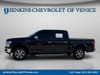 9 thumbnail image of  2020 Ford F-150 XLT