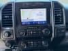 21 thumbnail image of  2020 Ford F-150 XLT