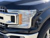 36 thumbnail image of  2020 Ford F-150 XLT