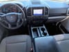 13 thumbnail image of  2020 Ford F-150 XLT