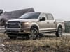 1 placeholder image of  2020 Ford F-150 XLT