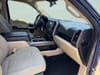 17 thumbnail image of  2020 Ford F-150 XLT