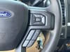 37 thumbnail image of  2020 Ford F-150 XLT
