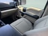 22 thumbnail image of  2020 Ford F-150 XLT