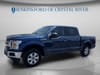 11 thumbnail image of  2020 Ford F-150 XLT