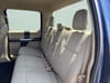 23 thumbnail image of  2020 Ford F-150 XLT