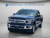 14 thumbnail image of  2020 Ford F-150 XLT