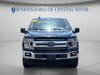 15 thumbnail image of  2020 Ford F-150 XLT