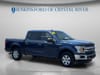 3 thumbnail image of  2020 Ford F-150 XLT