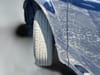 46 thumbnail image of  2020 Ford F-150 XLT