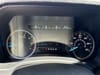 39 thumbnail image of  2020 Ford F-150 XLT