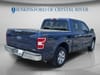 6 thumbnail image of  2020 Ford F-150 XLT