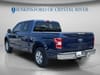 9 thumbnail image of  2020 Ford F-150 XLT