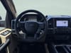 19 thumbnail image of  2020 Ford F-150 XLT