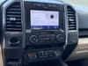 29 thumbnail image of  2020 Ford F-150 XLT
