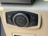 35 thumbnail image of  2020 Ford F-150 XLT