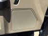 26 thumbnail image of  2020 Ford F-150 XLT