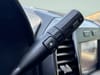 34 thumbnail image of  2020 Ford F-150 XLT