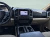 21 thumbnail image of  2020 Ford F-150 XLT