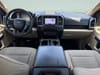 18 thumbnail image of  2020 Ford F-150 XLT