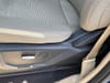 27 thumbnail image of  2020 Ford F-150 XLT