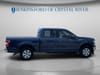 5 thumbnail image of  2020 Ford F-150 XLT