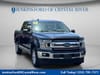1 thumbnail image of  2020 Ford F-150 XLT