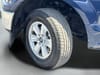 45 thumbnail image of  2020 Ford F-150 XLT
