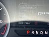 40 thumbnail image of  2020 Ford F-150 XLT
