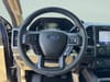 38 thumbnail image of  2020 Ford F-150 XLT