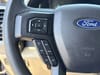 36 thumbnail image of  2020 Ford F-150 XLT