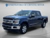 13 thumbnail image of  2020 Ford F-150 XLT