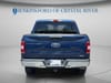 7 thumbnail image of  2020 Ford F-150 XLT
